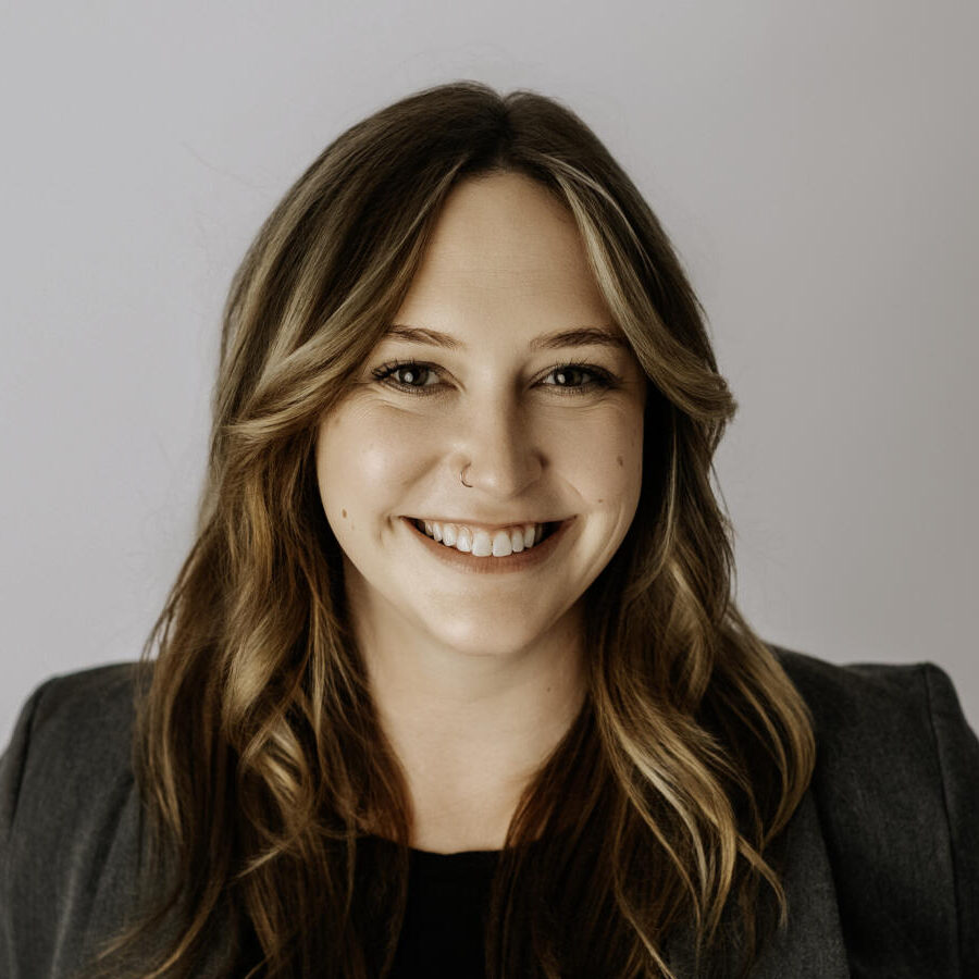 Erin Young